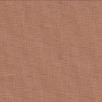 BlocOut Thermal Blackout Roller Blinds | 100002-0603-Rust