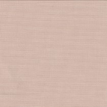VALE for Okpol Roller Blind | 100007-0131-Soft Blush