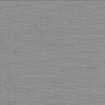 VALE Dim Out Roller Blind (Standard Window) | 100937-0537-Fog Grey