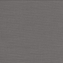 VALE Dim Out Roller Blind (Standard Window) | 100937-0538-Fossil Grey