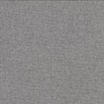 VALE for Okpol Roller Blind | 101788-0544-Fog Grey