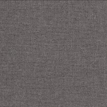 VALE for Dakstra Roller Blind | 101788-0545-Fossil Grey