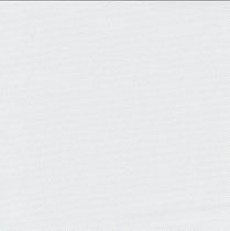 VALE Dim Out Conservation Blinds for VELUX® windows | 1025-White VALE Dim Out Conservation Blinds for VELUX® windows | 1025-White