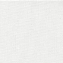 VALE Translucent Roller Blind in Genuine VELUX® fabric | 1028-White