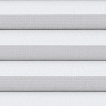 VELUX® Flat Roof (FSK) Energy Solar Blinds | 1045 - White VELUX® Flat Roof (FSK) Energy Solar Blinds | 1045 - White