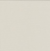 VALE Dim Out Conservation Blinds for VELUX® windows | 1085-Light Beige VALE Dim Out Conservation Blinds for VELUX® windows | 1085-Light Beige