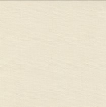 VELUX® Translucent Conservation Blind | 1086 - Beige VELUX® Translucent Conservation Blind | 1086 - Beige