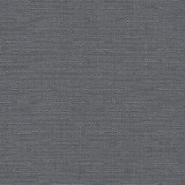 Luxaflex Semi Transparent Grey/Black Roller Blind | 1104 GreenScreen Sea-Tex NXT