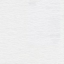 Luxaflex Translucent White Roller Blind | 1146 SycamoreStainStop