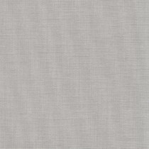 Luxaflex Sheer Colour Roller Blind | 1151 Elegance StainStop