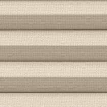 VELUX® Energy (FMC) Electric Blinds | 1155 - Beige
