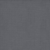 Luxaflex Room Darkening Grey/Black Roller Blind | 1161 GreenScreen Sea-Tex NXT