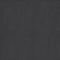 Luxaflex Extra Large - Room Darkening Screen Roller Blind | 1163 GreenScreen Sea-Tex  NXT