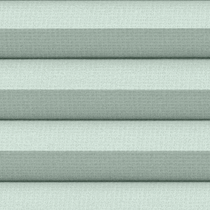 VELUX® Energy (FMC) Electric Blinds | 1168 - Dusty Green