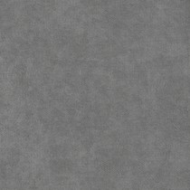 Luxaflex Room Darkening Grey/Black Roller Blind | 1168 Solstice