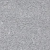Luxaflex Sheer Grey/Black Roller Blind | 1173 Strada Re-Life StainStop