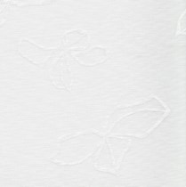 Luxaflex Translucent White Roller Blind | 1180 Vinca