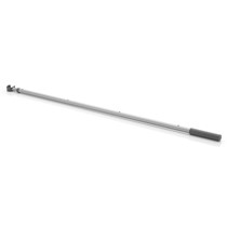 Genuine VELUX® 1-1.8m Rod Control (zct200)