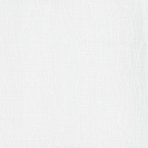 Luxaflex Translucent White Roller Blind | 1206 Camara