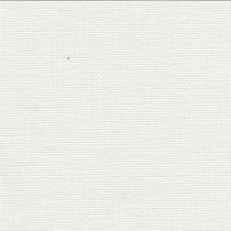 Deco 1 -  Luxaflex Translucent White Roller Blind | 1233 Mirim