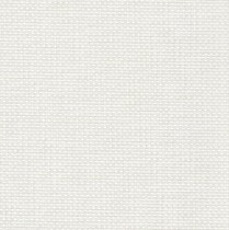 Luxaflex Semi-Transparent White/Off White Roller Blind | 1258 Judson FR
