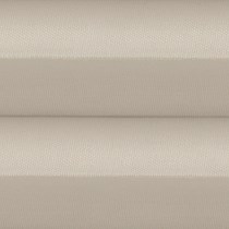 VELUX® Flat Roof Electric Pleated Blind (FMG) | 1259 - Classic sand VELUX® Flat Roof Electric Pleated Blind (FMG) | 1259 - Classic sand