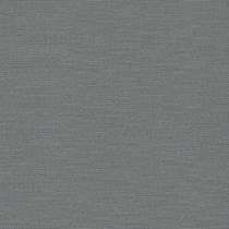Luxaflex Room Darkening Grey/Black Roller Blind | 1262 Source