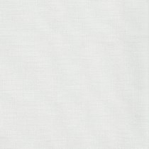 Luxaflex Translucent White Roller Blind | 1264 Overture Re-Life