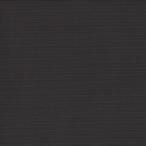 Luxaflex Sheer Grey/Black Roller Blind | 1271 Universe Re-Life 3% FR