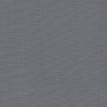 Luxaflex Sheer Grey/Black Roller Blind | 1272 Universe Re-Life 3% FR