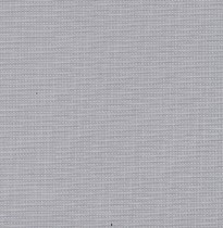 Luxaflex Sheer Grey/Black Roller Blind | 1273 Universe Re-Life 3% FR