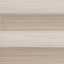 VELUX® Pleated (FML) Electric Blind | 1275 - Natural