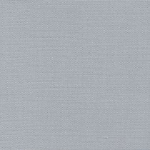 Luxaflex Semi Transparent Grey/Black Roller Blind | 1276 Guard FR