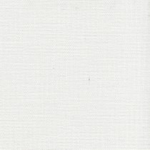 Luxaflex® Translucent Vertical White & Off White - 127mm | 1328 Elements