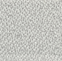Luxaflex 20mm Semi-Transparent Plisse Blind | 1610 Crepe FR Relife