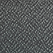 Luxaflex 20mm Semi-Transparent Plisse Blind | 1613 Crepe FR Relife