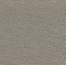Luxaflex 20mm Semi-Transparent Plisse Blind | 1618 Crepe FR Relife
