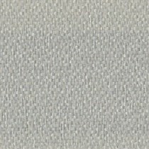 Luxaflex 20mm Semi-Transparent Plisse Blind | 1620 Crepe FR Relife
