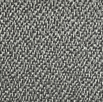 Luxaflex 20mm Semi-Transparent Plisse Blind | 1624 Crepe FR Relife