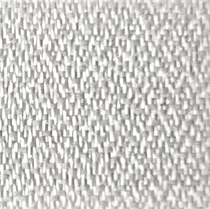 Luxaflex 20mm Semi-Transparent Plisse Blind | 1625 Crepe FR Relife