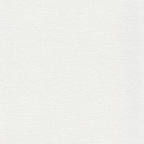 Luxaflex Translucent White Roller Blind | 1679 Elements