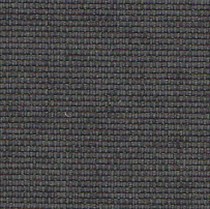 Luxaflex 20mm Translucent Plisse Blind | 1817 Helios Topar FR