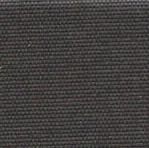 Luxaflex 20mm Translucent Plisse Blind | 1819 Helios Topar FR