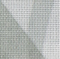 Luxaflex 20mm Transparent Plisse Blind | 1964 Soria