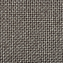 Luxaflex 20mm Semi-Transparent Plisse Blind | 1991 Poladium FR