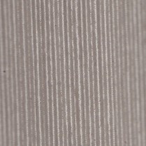 Decora 25mm Metal Venetian Blind | Alumitex-Litra Coca Stripe