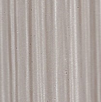 Decora 25mm Metal Venetian Blind | Alumitex-Mono Mud Stripe