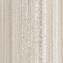 Decora 25mm Metal Venetian Blind | Alumitex-Mono Truffle Stripe