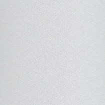 Decora 25mm Metal Venetian Blind | Alumitex-Pearl Metallic