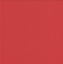 Genuine Roto ZRE Roller Blinds - Q Windows | 2-R21-Red